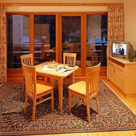 Ehart Appartement