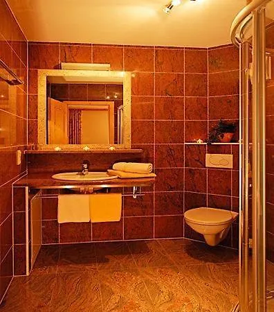 Appartement Ehart