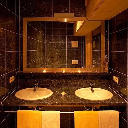 Ehart * Sankt Anton am Arlberg