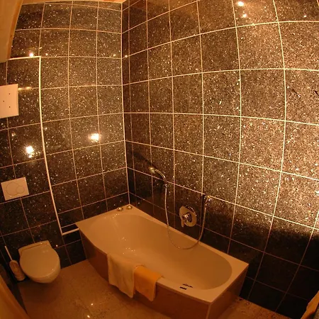 Appartement Ehart *