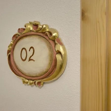 Ehart Appartement