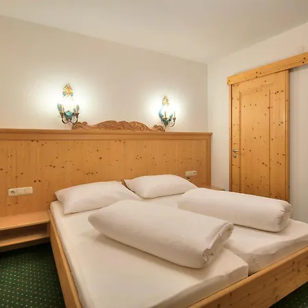 Appartement Ehart *