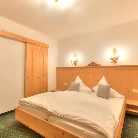 Appartement Ehart