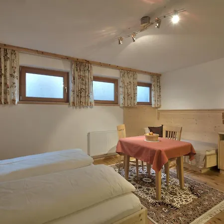 Appartement Ehart *