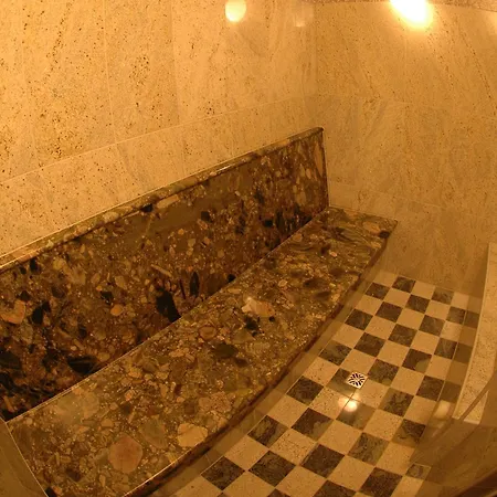 Apartment Ehart St. Anton am Arlberg