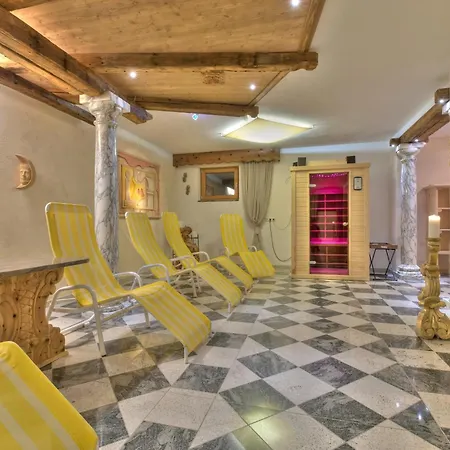 Ehart Appartement