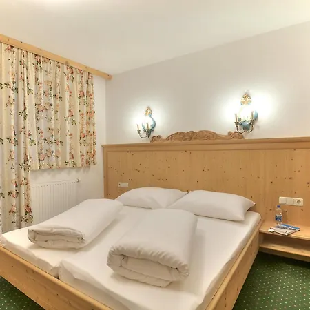 Ehart Appartement