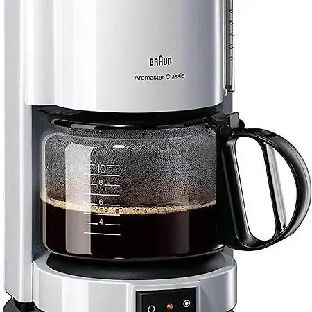 Ehart Sankt Anton am Arlberg