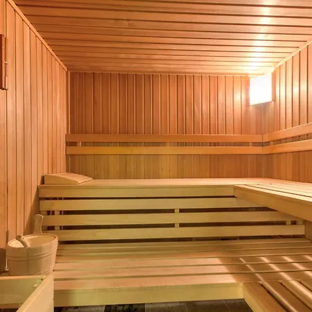 Ehart * Sankt Anton am Arlberg